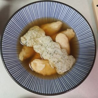 러블리봉님이 올린 리뷰 사진 1