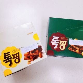 혜린마미𓍯님이 올린 리뷰 사진 3