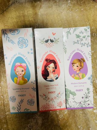 쭈쨩님이 올린 리뷰 사진 2