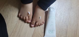 김유림님이 올린 리뷰 사진 4