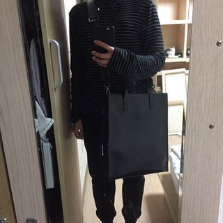 파쏭쏭님이 올린 리뷰 사진 3