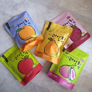 정예뿜님이 올린 리뷰 사진 3