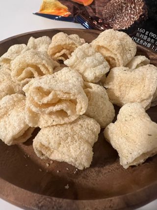 쭌님이 올린 리뷰 사진 3