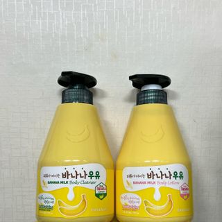 G코드님이 올린 리뷰 사진 1