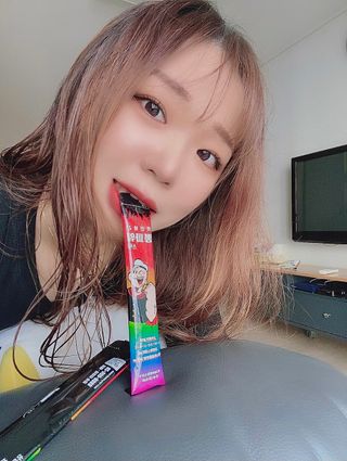 hongyjs2님이 올린 리뷰 사진 3