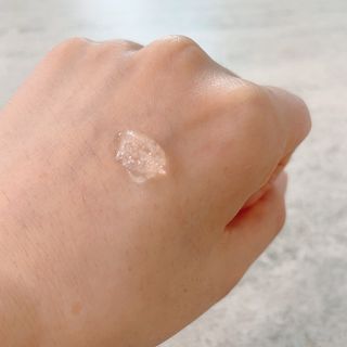 레드투래드 센서티브 어메이징 앰플 30ml — 5점을 준 리뷰어가 2021년 11월 올린 사용 사진