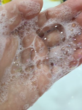 리라로님이 올린 리뷰 사진 4