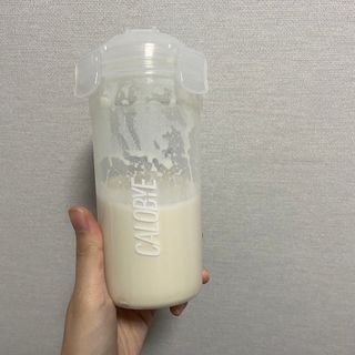 미니멀히님이 올린 리뷰 사진 1
