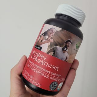먹보옷님이 올린 리뷰 사진 1