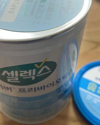 June님이 올린 리뷰 사진 1