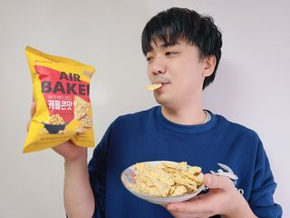 채원님이 올린 리뷰 사진 4