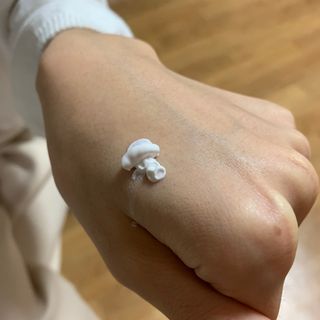 holyviiny님이 올린 리뷰 사진 4