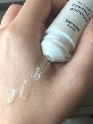 귀욤춉춉님이 올린 리뷰 사진 4