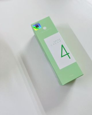쏭데디님이 올린 리뷰 사진 2