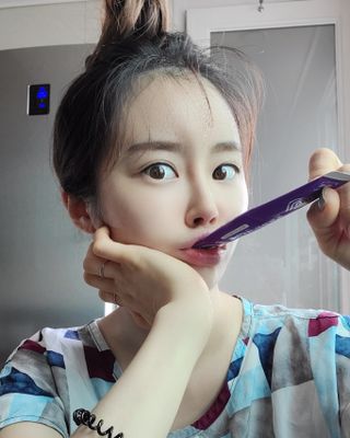 비비안님이 올린 리뷰 사진 2