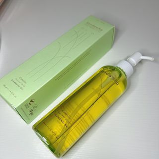 비올라님이 올린 리뷰 사진 1