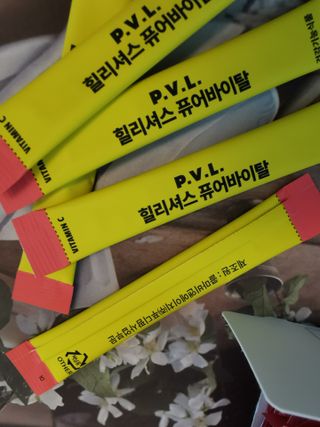 lalalala님이 올린 리뷰 사진 3