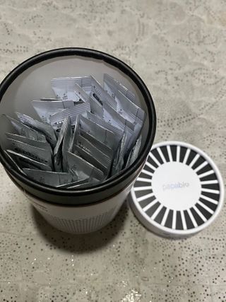 무한독주님이 올린 리뷰 사진 4