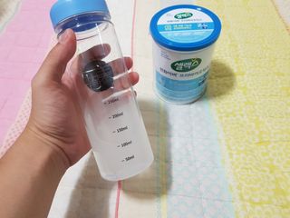 미니러브님이 올린 리뷰 사진 3