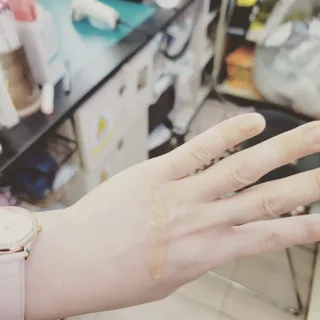 JihyunYoon님이 올린 리뷰 사진 3