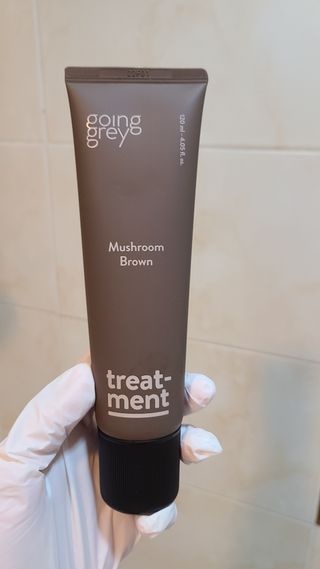 거니님이 올린 리뷰 사진 2