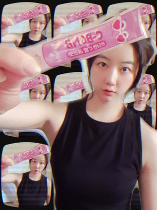 김주사랑님이 올린 리뷰 사진 4