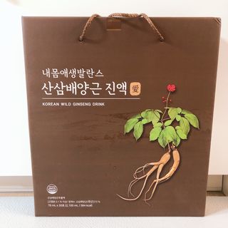 regina❤️님이 올린 리뷰 사진 3