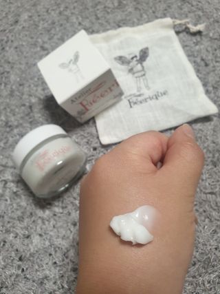 아르코♡님이 올린 리뷰 사진 3