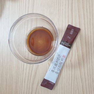 bangwoori님이 올린 리뷰 사진 4