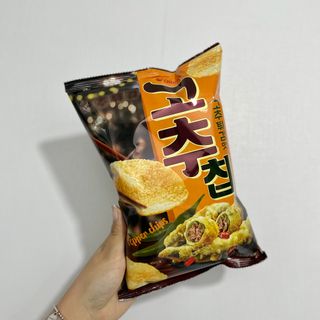 황뿌님이 올린 리뷰 사진 2