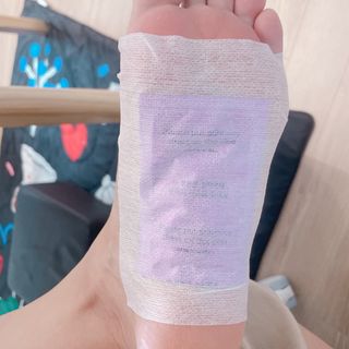 디에네님이 올린 리뷰 사진 3