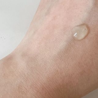 조이님이 올린 리뷰 사진 4