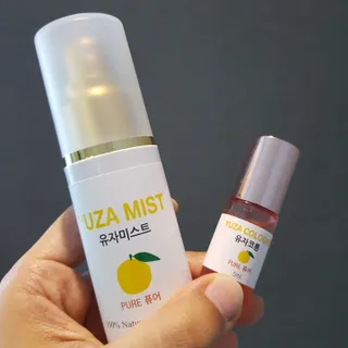 발랄써냐님이 올린 리뷰 사진 2