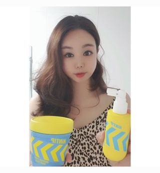 정세인님이 올린 리뷰 사진 2