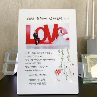 휘뚜루마뚜루님이 올린 리뷰 사진 2