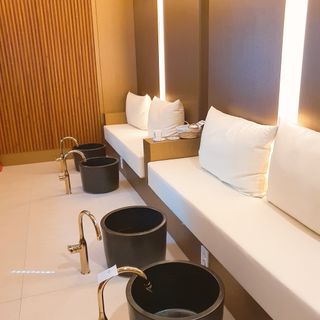 유블리님이 올린 리뷰 사진 3
