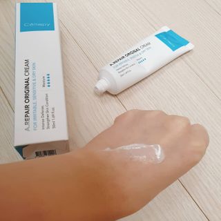 에디터보나님이 올린 리뷰 사진 4