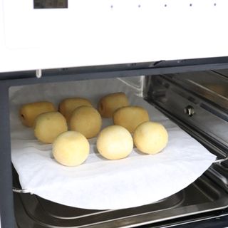 우와한언니님이 올린 리뷰 사진 3