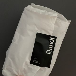투밍님이 올린 리뷰 사진 1