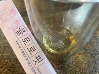 012hera님이 올린 리뷰 사진 1