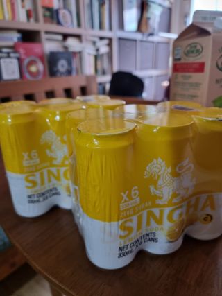 꿈꾸는아해님이 올린 리뷰 사진 1