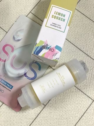 himme87님이 올린 리뷰 사진 3