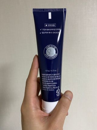 현현님이 올린 리뷰 사진 3