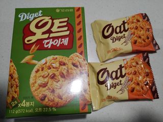 에스더킴님이 올린 리뷰 사진 2