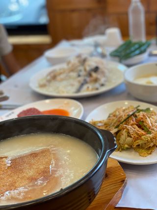 Jenny님이 올린 리뷰 사진 3