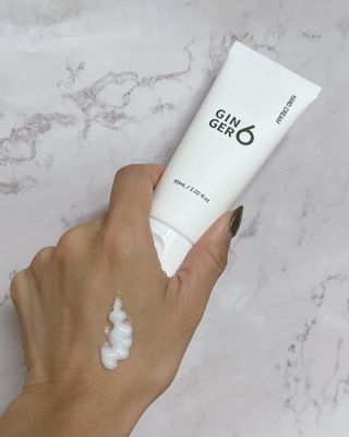 라기라기님이 올린 리뷰 사진 2