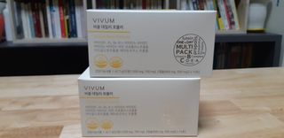 새돌댕댕님이 올린 리뷰 사진 2