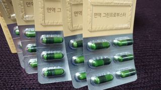 일호기님이 올린 리뷰 사진 3