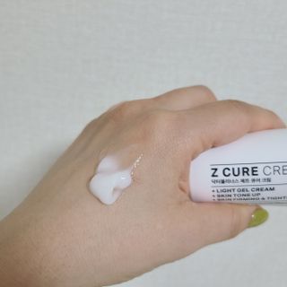선주님이 올린 리뷰 사진 1