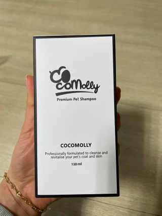 미니님이 올린 리뷰 사진 2